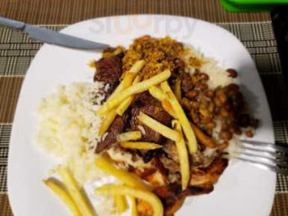 Mangiare Pasta E Pizza