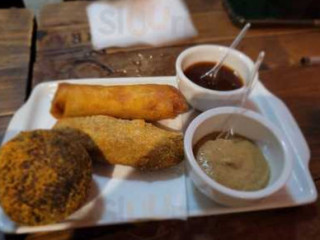 Boteco S