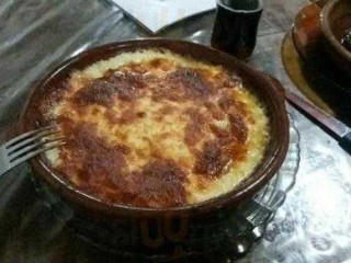 Hot Rio Pizzaria