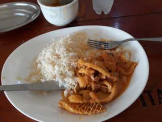 Cafe Etc E Cafe Etc E Tal