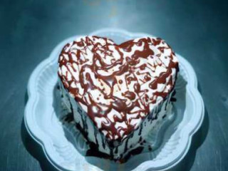 Tortaria Alfajor