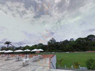 Central Vila Olimpica