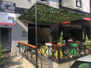 Grao Espresso