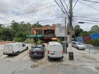 Rosticceria Villabate