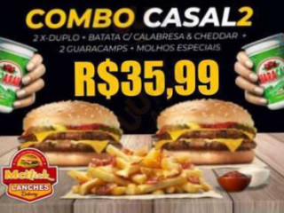 Mc Nick