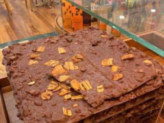 Dengo Chocolates