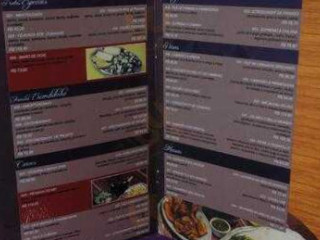 O Rei Da Feijoada