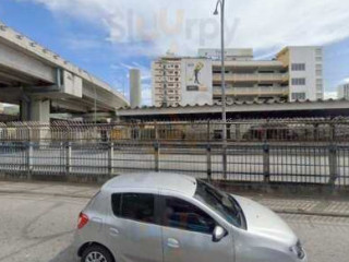 Vivenda do Camarao - Madureira