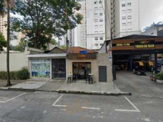 Capretto Cafés Especiais