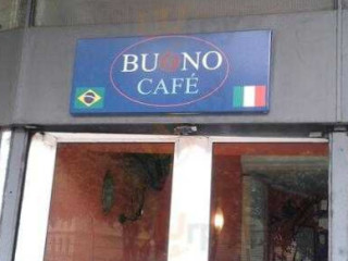 Buono Caffé