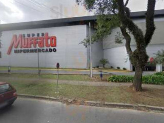 Bacana's Lanches