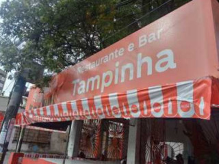 Lanches Del