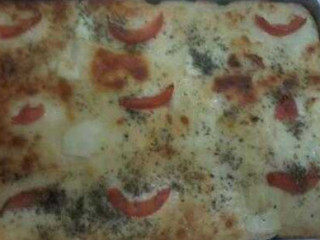 J. S. Lage Filho Lanches - Bangu