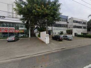 Fabrica 75