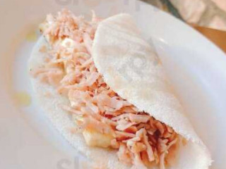 Tapiocafé