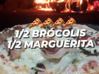 Beko E Pizzaria