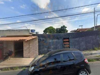 Bar E Restaurante Avenida
