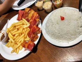 Assacabrasa