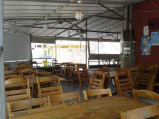 Meu Bar