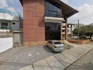 Casarao Beer House