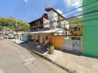 Pizzaria e Lanches Bom Te Ver