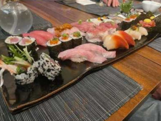 Daimu