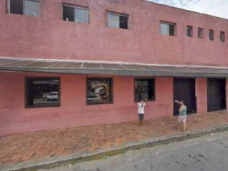 Matia's