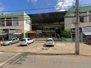 Vivaça