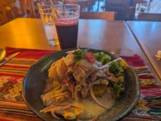 Sabor 22