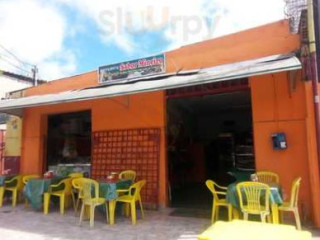 Sabor Mineiro