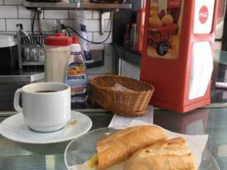 Mimosa de Copacabana