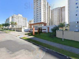 Carolzinha