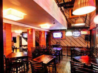 Zicafe