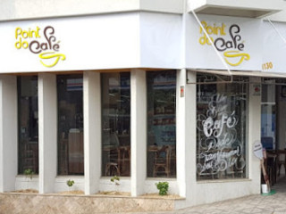 Point Do Café Oficial