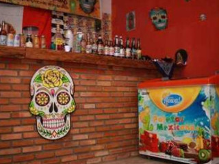 O Mexicano