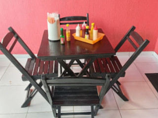 Bom D+ Lanches