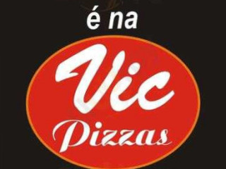 Vic Pizzas