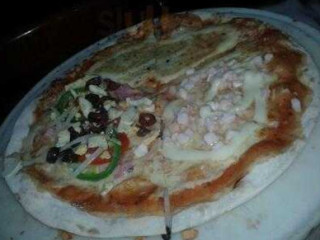 K4pizza