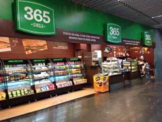 365 Deli