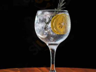 Globar