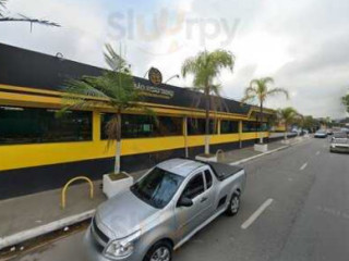 Churrascaria Grelha Gaucha