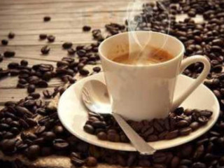 Chale Cafe