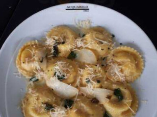 Acquarelo