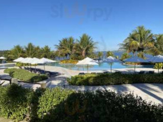 Iate Clube De Itai