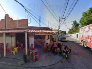 Sabor E