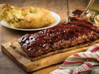 Roesti