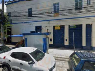 Bistro Rio Imperial