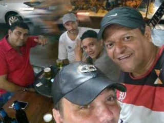 Quero Mais