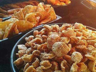 Sabor Da Vitoria
