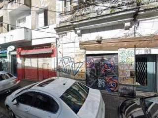 Bodega Do Sal